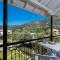 Niriton Residence Brand new Nydri Suites