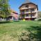 Apartmanii Gajić