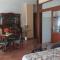 Bed and Breakfast da Pio