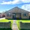 Early Sunrise - Entire House in Withernsea - ويذرنسه