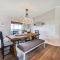 St Augustine Home with Dock and Lift on St Johns River - St. Augustine
