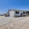 St Augustine Home with Dock and Lift on St Johns River - St. Augustine