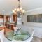 Lake Arrowhead Home Mountain View, Walk to Beach! - Lake Arrowhead