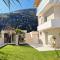 Apartaments Mimani 2