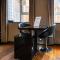 Luxury Studio Flat Victoria SW1 - 伦敦