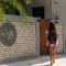 Hitha Maldives - Omadhoo