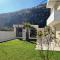 Apartaments Mimani 2