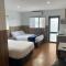 Conway Motel Manukau - 奥克兰