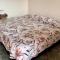 Hostal Inn II Rionegro