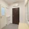 The 7 Apartment - Bělehrad