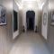 Studio flat 7A