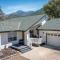 Sierra River House 5 min to Sequoia Park Entrance - ثري ريفرز
