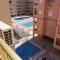 Apartamento piscina Santa Pola