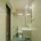 Seasons Suites JP Nagar