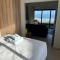 White Sands Self-catering units