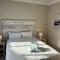 White Sands Self-catering units
