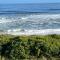 White Sands Self-catering units