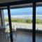 White Sands Self-catering units