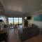 White Sands Self-catering units