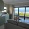 White Sands Self-catering units