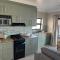 White Sands Self-catering units
