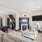 Fairfax Urban Oasis - New Reno - 5 mins to Clinic
