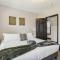 Fairfax Urban Oasis - New Reno - 5 mins to Clinic
