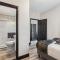 Fairfax Urban Oasis - New Reno - 5 mins to Clinic