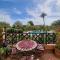 La Perle de Marrakech by Atlas Golf Resort