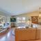 Pickleball Country Retreat in Bend! - Bend