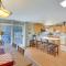 Pickleball Country Retreat in Bend!
