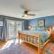 Pickleball Country Retreat in Bend!