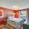 Pickleball Country Retreat in Bend! - Bend