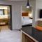 Candlewood Suites Harrisonburg by IHG
