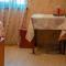 Rubina Bed and Breakfast