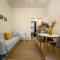 Pieros Studio Tsimis