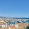 BENAbOLA PUERTO BANUS by La Maison Marbella Rentals