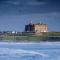 Ocean Gate - Newquay