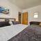 Apartmani Rita Kiwi