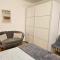 Apartmani Rita Kiwi
