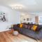 Apartments LiJan