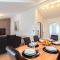 Apartments LiJan