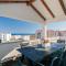 Apartments LiJan