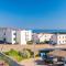 Apartments LiJan - Krk