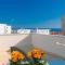 Apartments LiJan - Krk