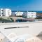 Apartments LiJan - Krk