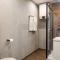 Apartments LiJan