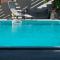 Pure Sky Apartments - with pool