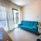 Apartamento Premium Completo no Blue Barra - 萨尔瓦多