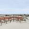 Long Beach Island Townhome with Rooftop Deck and Grill - لونغ بيتش